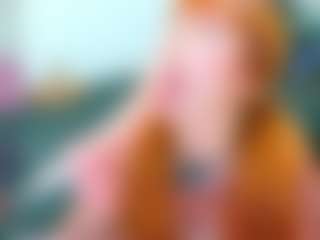 Live cam show with alicialeclair - Moaning on StripNow
