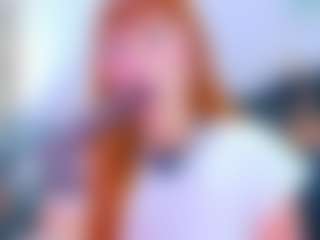 Show Live Sex Cam alicialeclair