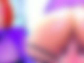 Live cam show with alicialeclair - Red Hair on dropp.cam