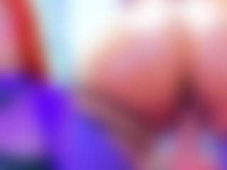 Live cam show with alicialeclair - Moaning on dropp.cam