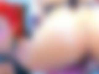 alicialeclairs Live-Sex-Cam-Show