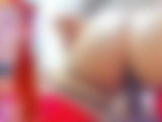 Show de cam sexual en vivo de alicialeclair