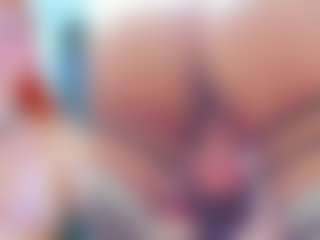 Spettacolo in cam dal vivo con alicialeclair - Cosplay Lovense su Camsoda
