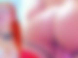 Live cam show with alicialeclair - Red Hair on sexylive.show