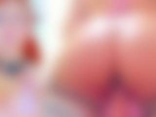 Live cam show with alicialeclair - Red Hair College on SinfulBabes