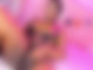 Annie-Dolce's Live Sex Cam Show