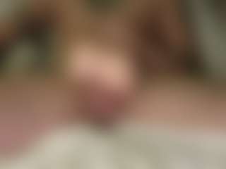 naughty_monsta's Live Sex Cam Show