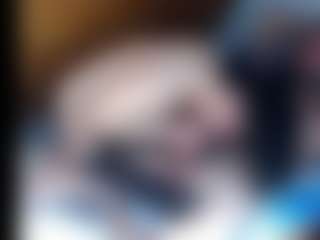 naughty_monsta's Live Sex Cam Show