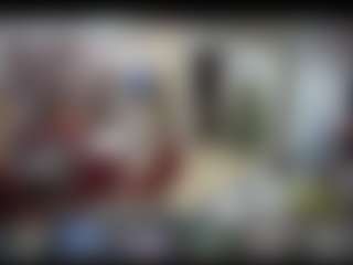 naughty_monsta's Live Sex Cam Show