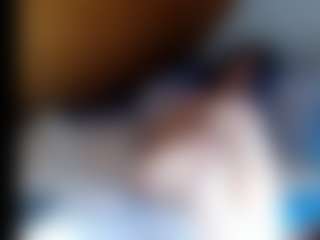 Live-sekscamshow van naughty_monsta
