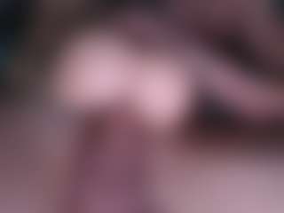 naughty_bone's Live Sex Cam Show