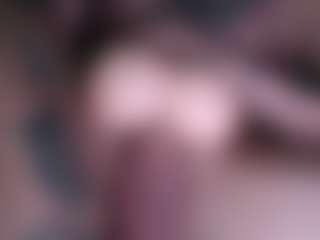 naughty_bone's Live Sex Cam Show