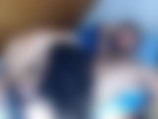 naughty_bone's Live Sex Cam Show