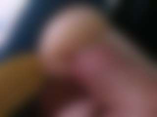 naughty_bone's Live Sex Cam Show
