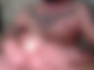 naughty_bone's Live Sex Cam Show