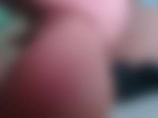 naughty_bone's Live Sex Cam Show