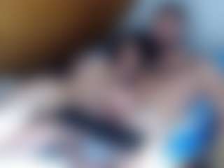 naughty_bone's Live Sex Cam Show