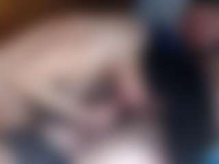 Live cam show with naughty_bone - Dirty Talk on Camsoda Late Night