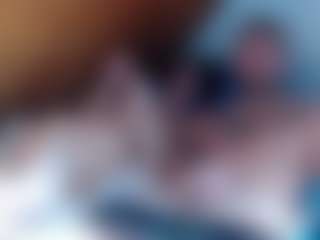 Live cam show with naughty_bone - Tattoos on camwithhim.com