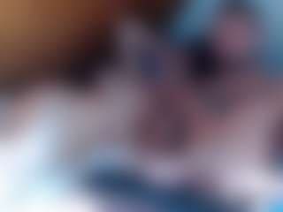 naughty_bone's Live Sex Cam Show