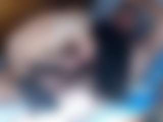naughty_bone's Live Sex Cam Show