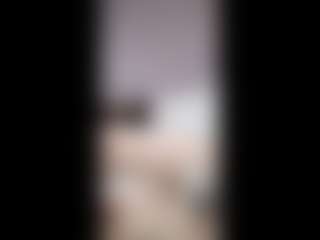 naughty_bone's Live Sex Cam Show