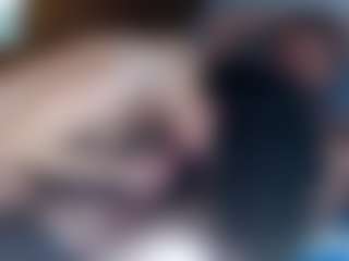 Live cam show with naughty_bone - Brown Eyes on Hubzter Live