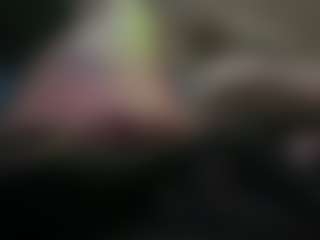 Live cam show with naughty_bone - Genital Piercings on Pornisteam.com
