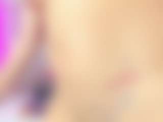 estrella-lee's Live Sex Cam Show
