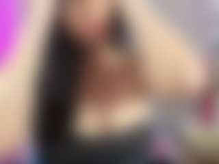 estrella-lee's Live Sex Cam Show