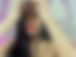 Live cam show with estrella-lee - Joi on Camming Site