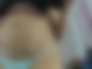 estrella-lee's Live Sex Cam Show