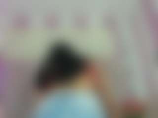 estrella-lee's Live Sex Cam Show