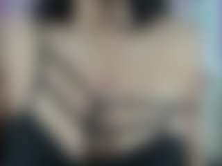 Live cam show with estrella-lee - Joi on hotwifechat.live