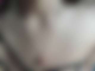 Live cam show with estrella-lee - Joi on Free Soda