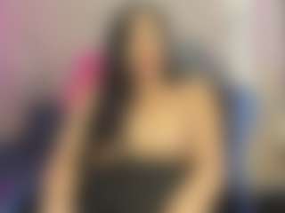 Live cam show with estrella-lee - Joi on Dare Cams