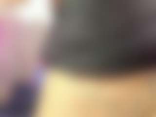 Live cam show with estrella-lee - Petite Young Adult on CamSextacy