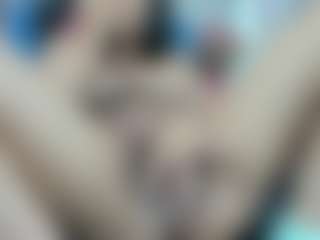 Live cam show with estrella-lee - Dirty Talk on crypto-cams