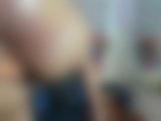 Live cam show with estrella-lee - Young Adult on crypto-cams