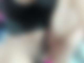estrella-lee's Live Sex Cam Show