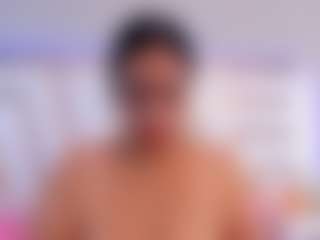 GeminisClark's Live Sex Cam Show