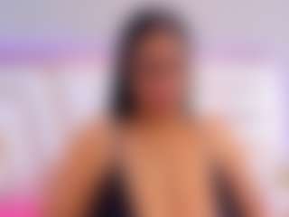GeminisClark's Live Sex Cam Show