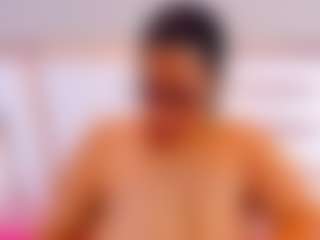 GeminisClark's Live Sex Cam Show