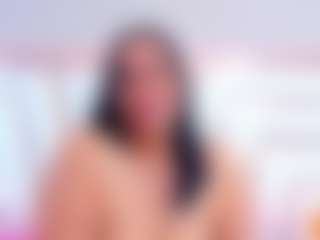 GeminisClark's Live Sex Cam Show