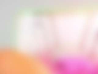 GeminisClark's Live Sex Cam Show