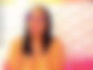 GeminisClark's Live Sex Cam Show
