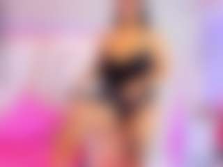 GeminisClark's Live Sex Cam Show