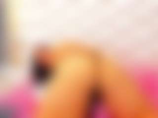 Cam Show en direct de GeminisClark