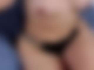 Lily's Live Sex Cam Show