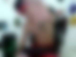 Andres's Live Sex Cam Show